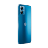 Imagen de Motorola G14 Azul 4Gb Ram 128Gb Mx