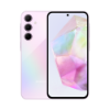 Imagen de Samsung A35 5G Lila 8Gb Ram 256Gb Dual Sim Importado