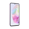 Imagen de Samsung A35 5G Lila 8Gb Ram 256Gb Dual Sim Importado