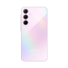 Imagen de Samsung A35 5G Lila 8Gb Ram 256Gb Dual Sim Importado