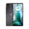 Imagen de Motorola E14 2Gb Ram 64Gb Gris Mx