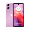 Imagen de Motorola E14 2Gb Ram 64Gb Lavanda Mx