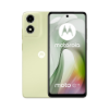 Imagen de Motorola E14 2Gb Ram 64Gb Verde Mx