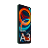 Imagen de Xiaomi Redmi A3 Verde 3Gb Ram 64Gb Dual Sim Mx