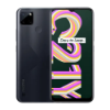 Imagen de Realme C21Y Negro 4Gb Ram 64Gb Dual Sim Importado