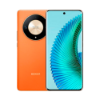 Imagen de Honor Magic 6 Lite 5G Naranja 8Gb Ram 256Gb Importado