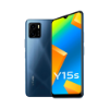 Imagen de Vivo Y15S Azul 4Gb Ram 64Gb Mx