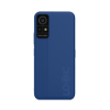 Imagen de Logic L65B Azul 2Gb Ram 32Gb Lte Dual Sim