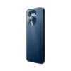 Imagen de Logic L66M Gris 8Gb Ram 128Gb Dual Sim Lte