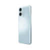 Imagen de Motorola G24 Power Celeste 8Gb Ram 256Gb Dual Sim Mx