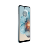 Imagen de Motorola G24 Power Celeste 8Gb Ram 256Gb Dual Sim Mx