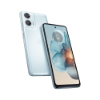 Imagen de Motorola G24 Power Celeste 8Gb Ram 256Gb Dual Sim Mx