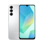 Imagen de Samsung A16 5G 6Gb Ram 128Gb Dual Sim Gris Importado