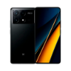 Imagen de Xiaomi Poco X6 Pro 5G Negro 12Gb Ram 512Gb Importado