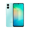 Imagen de Samsung A06 4Gb Ram 128Gb Verde Importado