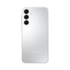 Imagen de Samsung A16 5G 8GB Ram 256GB Dual Sim Gris Importado