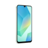 Imagen de Samsung A16 5G 8GB Ram 256GB Dual Sim Verde Importado