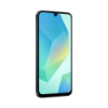 Imagen de Samsung A16 4G 6GB Ram 128GB Dual Sim Negro MX