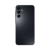 Imagen de Samsung A16 4G 6GB Ram 128GB Dual Sim Negro MX