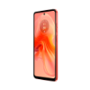 Imagen de Motorola G04S 4GB Ram 64GB Dual SIM Naranja MX