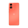 Imagen de Motorola G04S 4GB Ram 64GB Dual SIM Naranja MX