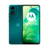 Imagen de Motorola G04S 4GB Ram 64GB Dual Sim Verde MX