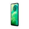 Imagen de Motorola G04S 4GB Ram 64GB Dual Sim Verde MX