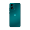 Imagen de Motorola G04S 4GB Ram 64GB Dual Sim Verde MX