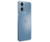 Imagen de Motorola G24 Power Azul 4GB Ram 256GB Single Sim MX 