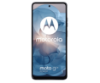 Imagen de Motorola G24 Power Azul 4GB Ram 256GB Single Sim MX 