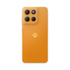Imagen de Motorola G15 Naranja 4GB Ram 256GB Dual Sim Importado