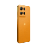 Imagen de Motorola G15 Naranja 4GB Ram 256GB Dual Sim Importado