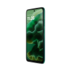 Imagen de Motorola G35 5G Verde 4GB Ram 256GB Dual Sim Mx