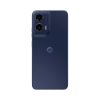 Imagen de Motorola G35 5G Negro 4GB Ram 256GB Dual Sim Mx