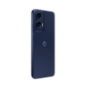 Imagen de Motorola G35 5G Negro 4GB Ram 256GB Dual Sim Mx