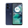 Imagen de Motorola G35 5G Negro 4GB Ram 256GB Dual Sim Mx