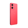 Imagen de Motorola G35 5G Naranja 4GB Ram 256GB Dual Sim Mx