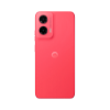 Imagen de Motorola G35 5G Naranja 4GB Ram 256GB Dual Sim Mx