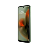 Imagen de Motorola G55 5G Verde 8GB Ram 256GB Dual Sim Mx