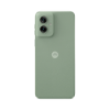 Imagen de Motorola G55 5G Verde 8GB Ram 256GB Dual Sim Mx