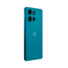 Imagen de Motorola G75 5G Azul 8GB Ram 256GB Dual Sim Importado