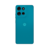 Imagen de Motorola G75 5G Azul 8GB Ram 256GB Dual Sim Importado