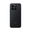 Imagen de Honor X8B Negro 8GB Ram 256GB Dual Sim Importado