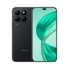 Imagen de Honor X8B Negro 8GB Ram 256GB Dual Sim Importado