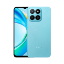 Imagen de Honor Play 9A Azul 4Gb Ram 64Gb Dual Sim Importado