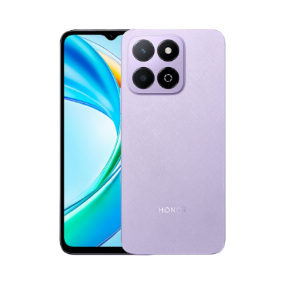 Imagen de Honor Play 9A Morado 4Gb Ram 64Gb Dual Sim Importado