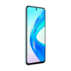 Imagen de Honor X7B Plata 8Gb Ram 128Gb Dual Sim Importado