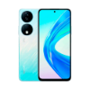 Imagen de Honor X7B Plata 8Gb Ram 128Gb Dual Sim Importado