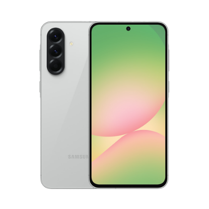 Imagen de Samsung A56 5G Gris 8Gb Ram 128Gb Dual Sim Importado