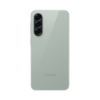Imagen de Samsung A56 5G Verde 8Gb Ram 128Gb Dual Sim Mx